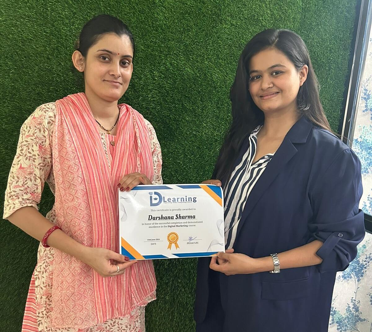 digital-marketing-course-near-bhawarkua-indore